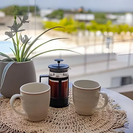 Brisa Living Ctg.-new Near & Old Town *